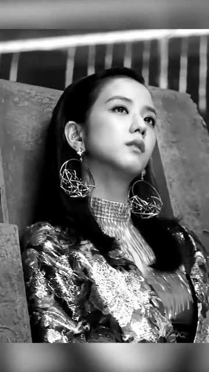 bangjago扭胯舞这节奏怎么说