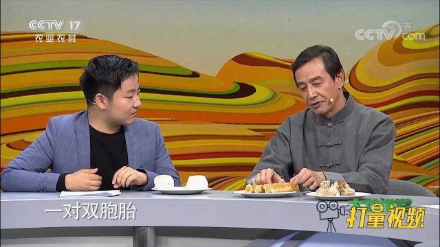 吃面食和米饭哪个更容易发胖?答案你万万想不到