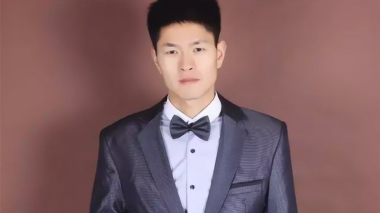 张振听:肩周炎的诊断以及治疗手法