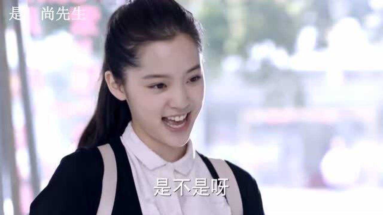 这段看的我尴尬癌都犯了加油鹿小葵