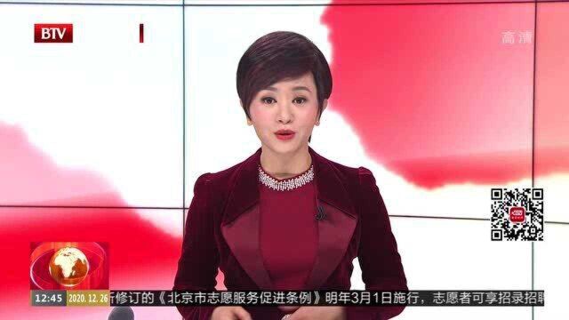 南城大型商业综合体开门迎客 传统商场路在何方?