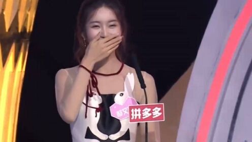 调解所时 间:2014-08-19乐嘉赠良言助阵 骆琦落泪与海龟男林汉奇牵手0