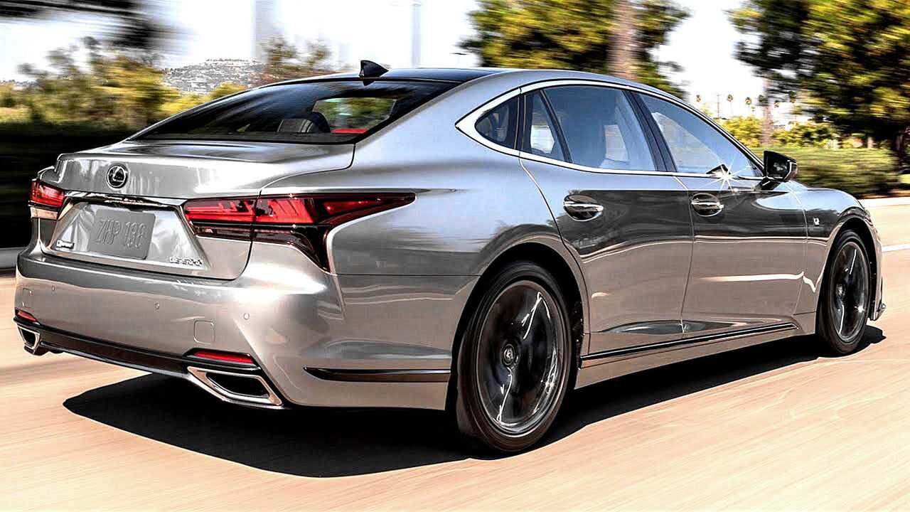 又一合资豪车"低头"!直降10万,爆299马力,实力碾压奥迪a6!