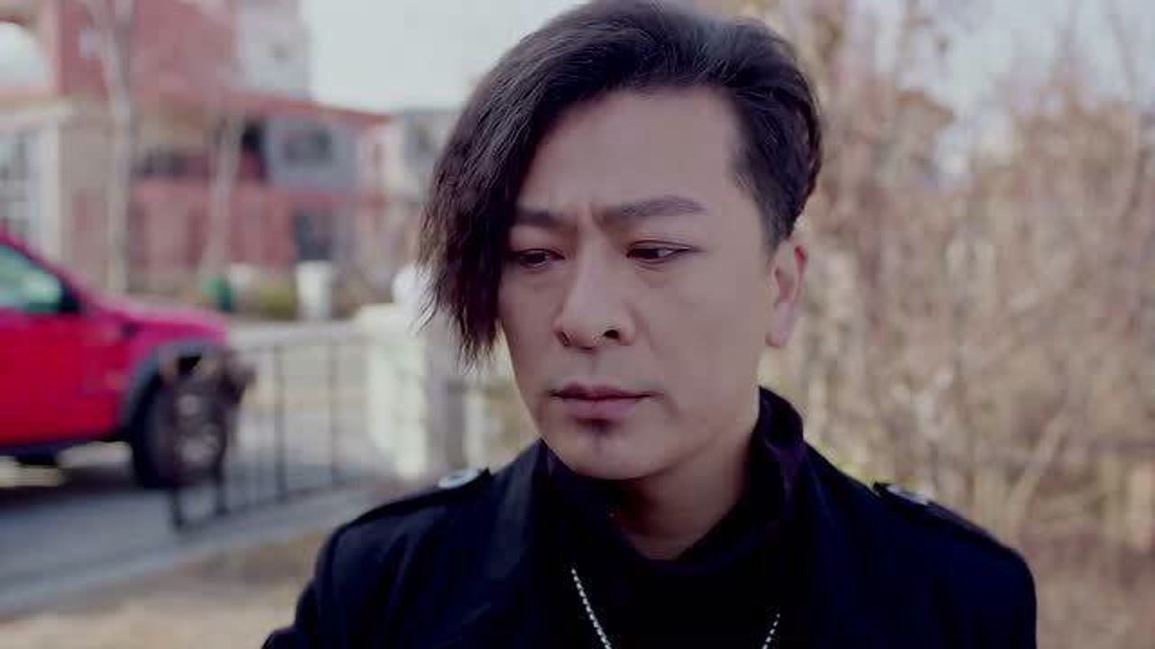 灵魂摆渡赵吏进入夏冬青的精神世界只为帮助他打败蚩尤