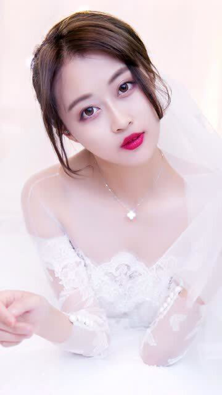 巴啦啦小魔仙美琪扮演者孙侨潞去世年仅25岁