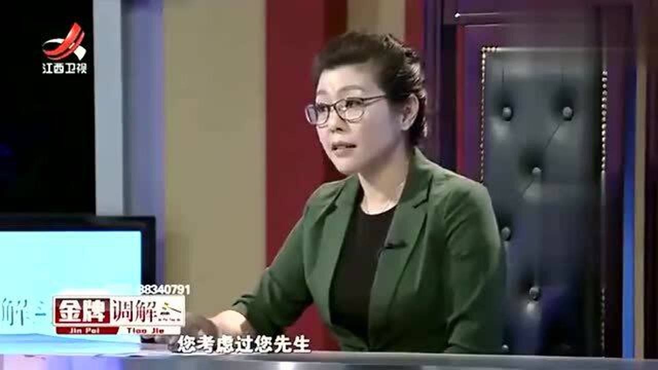 金牌调解柏燕谊图片