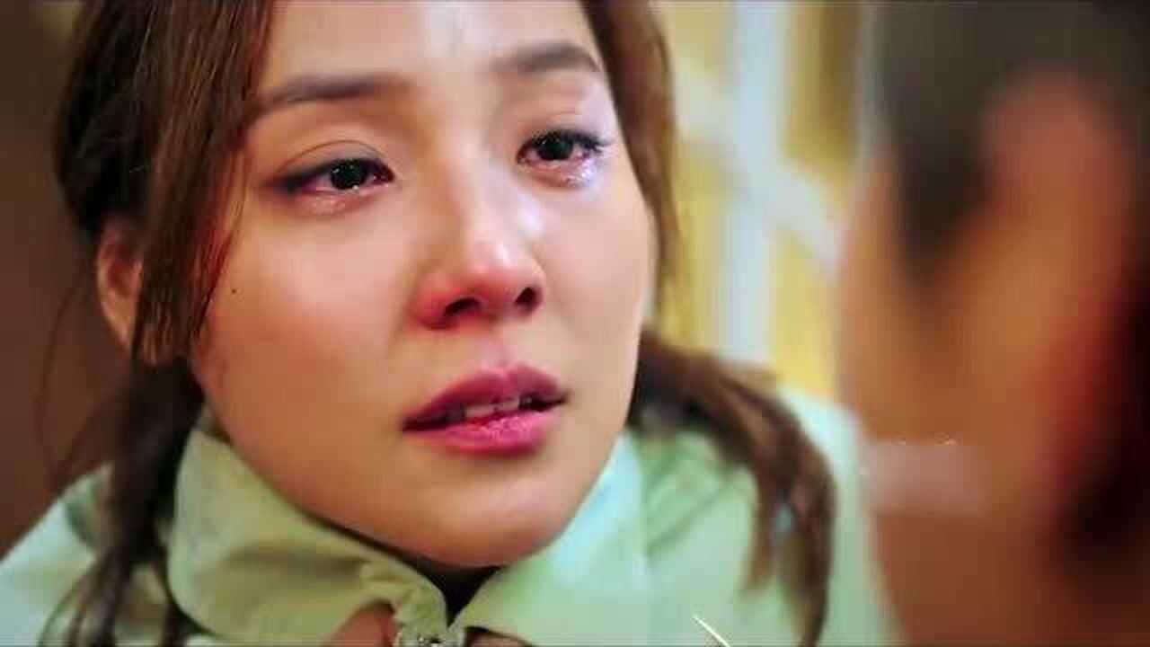 顶楼洛根李劫狱带走吴允熙吴允熙最后竟然自杀了