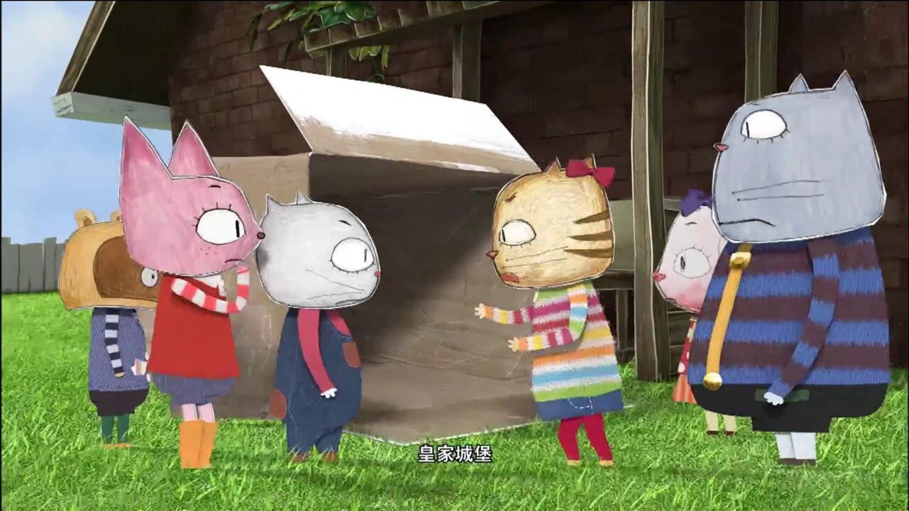 云彩面包宏贝和宏西吵架了大家快劝劝他俩让他俩和好吧