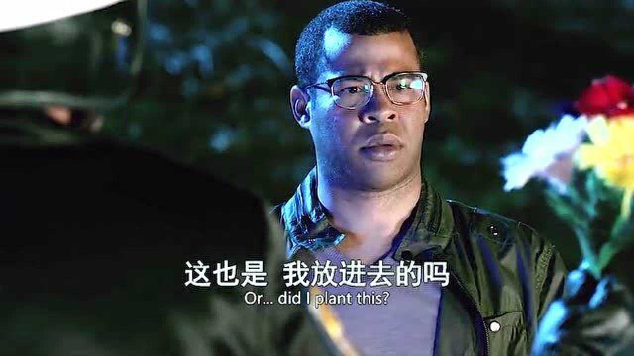 不是吧阿sir你搁这逗我玩呢是吧弄这么大动静就是为了发一张传单