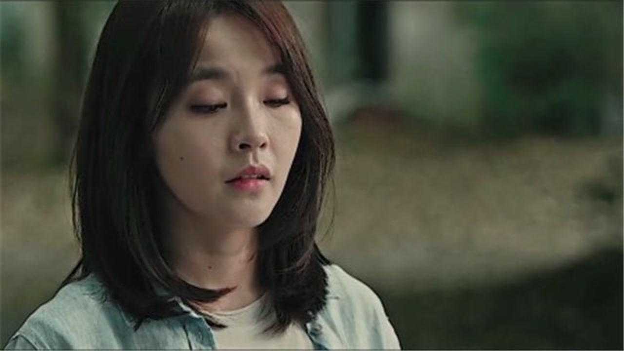 黑白禁区:苏灵与凯撒大吵起来,作为女儿,不想爸爸一错再错!