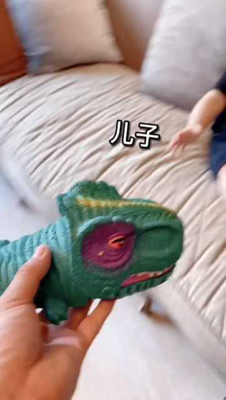 小橙子先生吖:我终于找到你的弱点了