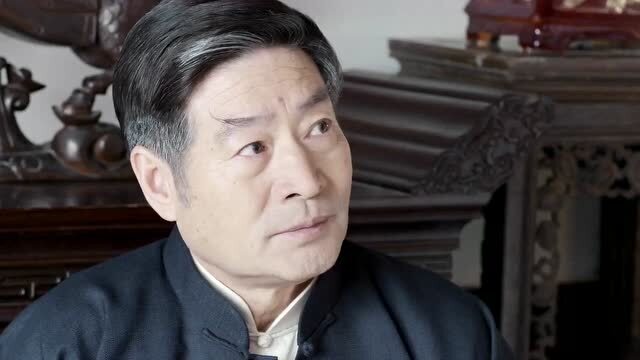 蜂鸟:罗少卿你这不回家的理由,可以很好