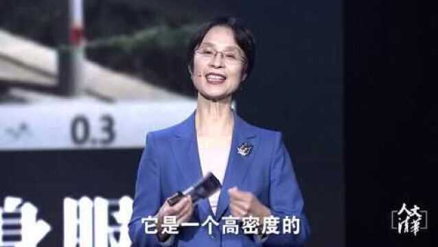 清华教授江小涓:智能技术将带来千亿级的新消费