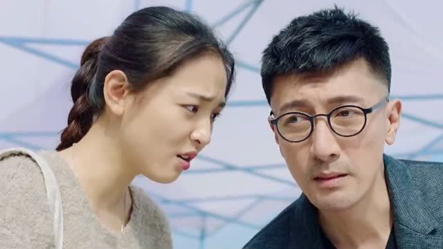 这个世界不看脸英树带着菲儿救驾结果被抓心疼英树两秒钟