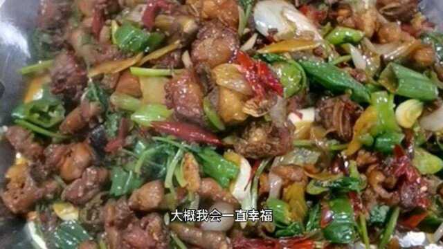 铜山县高皇羊肉汤,吃一次还想下一次,真好喝,过瘾