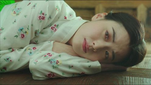 韩国经典人性电影，讲透了成年人之间的背叛，真实得可怕