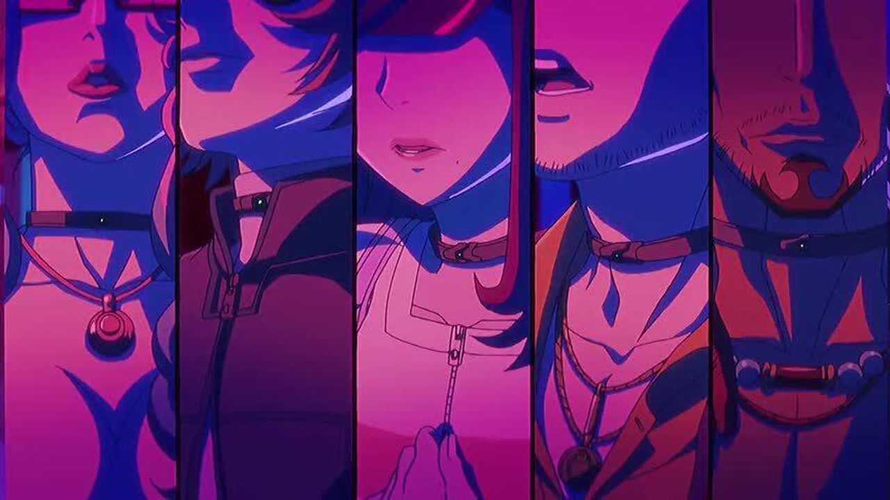 全员恶玉你也喜欢红彤彤吗