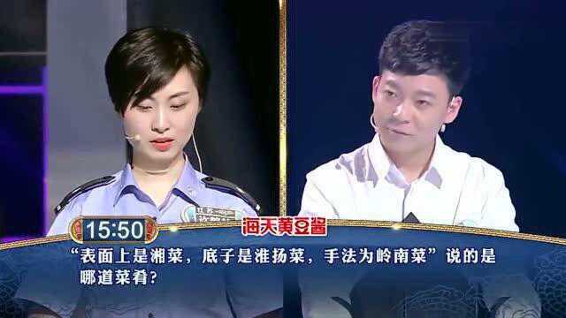 被称之为“中国戏剧活化石”的土家族传统戏剧是什么?