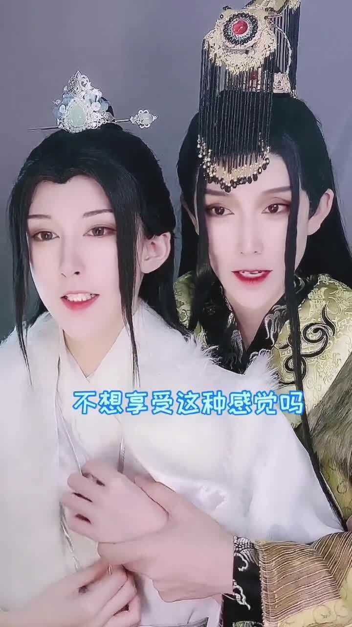 我觉得说的没啥问题呀嗯顾朝莱汀rei朝莱很甜