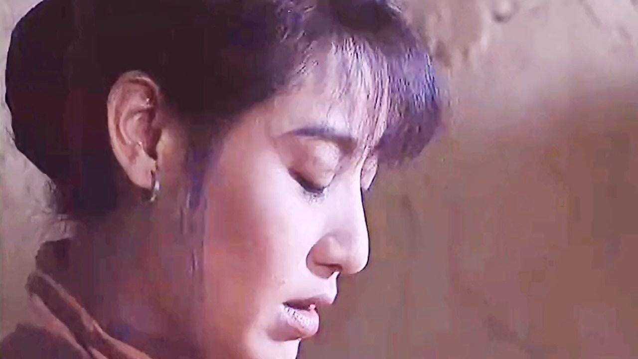 老婆不能生,竟给丈夫找个小老婆#经典影视 #好剧推荐 #春花子#我要上