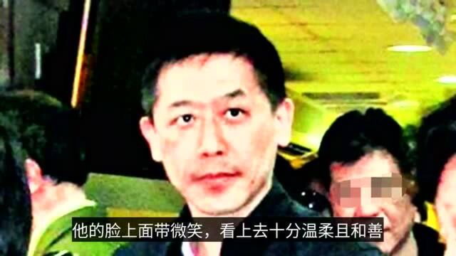 62岁唐鹤德曝庆生照,两鬓发白依旧帅气,曾是张国荣20年挚爱