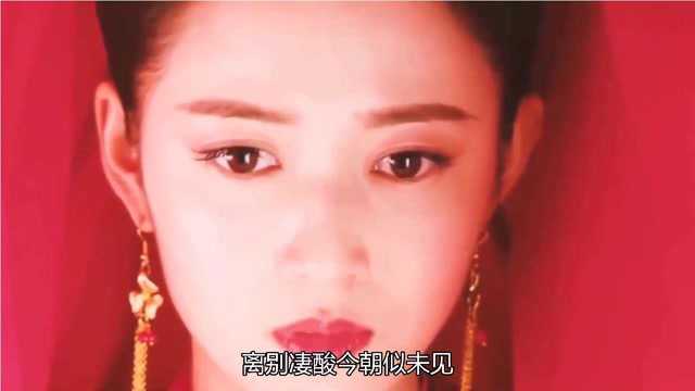 美到心醉的歌曲《双星情歌》,红遍了大江南北,歌声优美动听