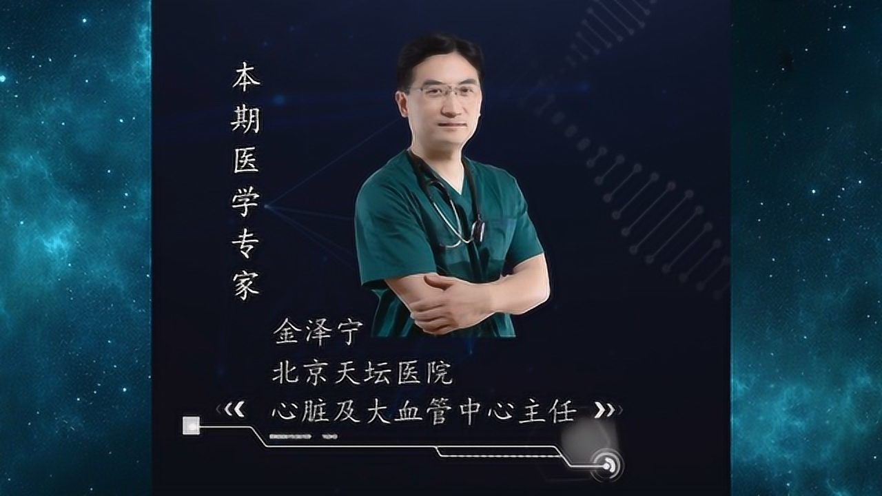 微安塞的个人频道