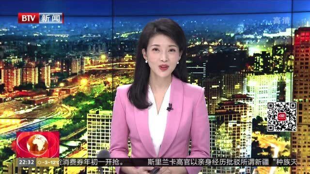 北京民俗博物馆多样文化活动 营造过年喜庆氛围