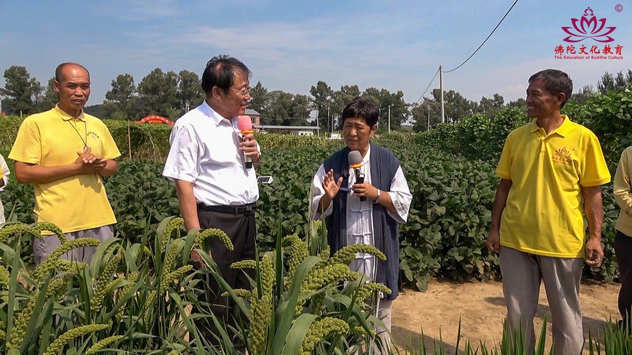 沈阳因果教育教学讲堂