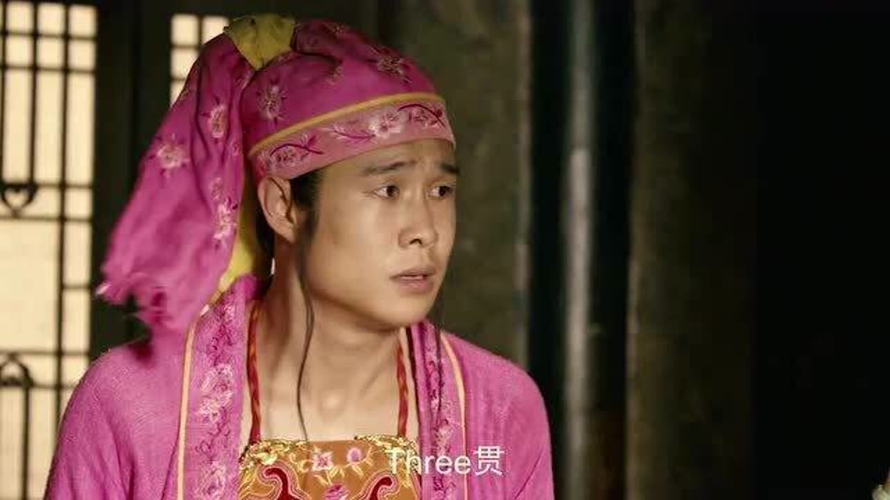 三枪拍案惊奇精彩速看_高清1080P在线观看平台_腾讯视频