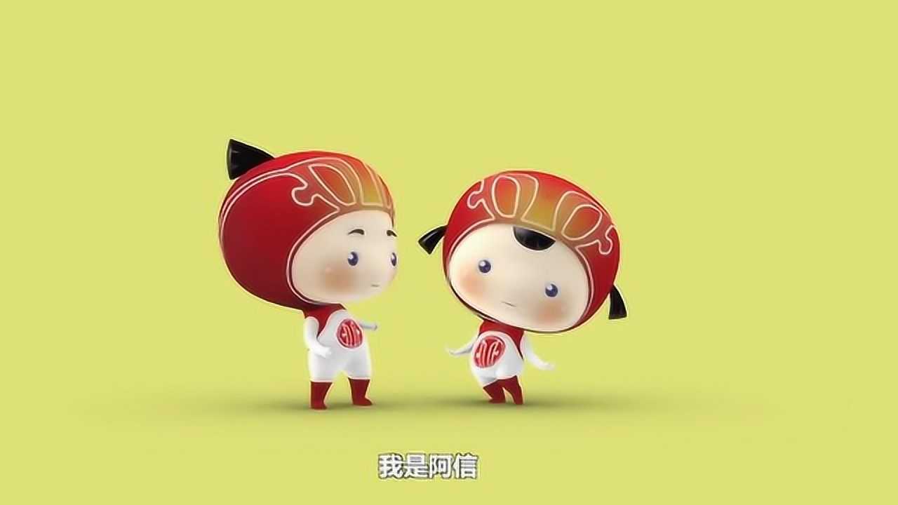 中信银行2021年春季校园招聘重磅开启