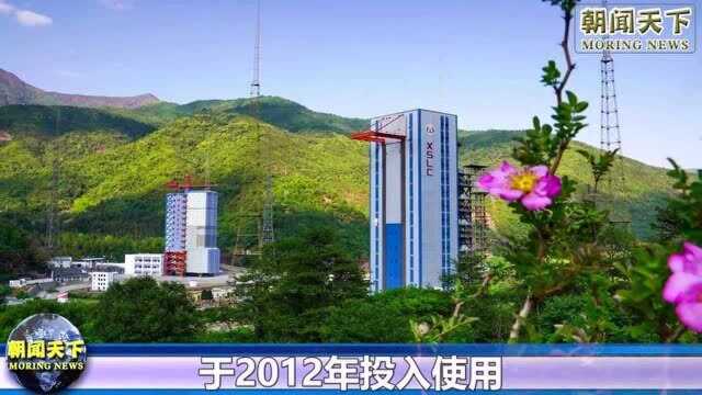 截获美国宇宙信号!国产天线立新功,穿越150亿公里大计划公开