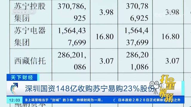 福建厦门:老板着急了!“点对点”输送务工人员