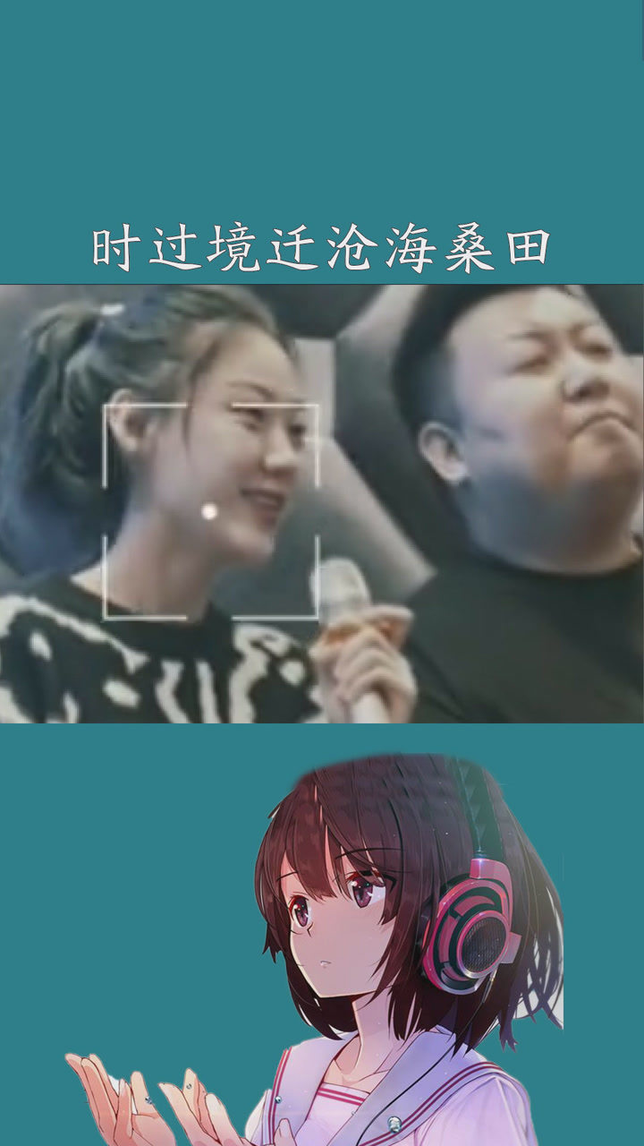 当初的少年 #翻唱 #这条街#音乐@时艺桐的id神话音乐#求一个神评加特