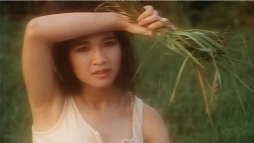 1989年露骨大胆的恐怖片，继父觊觎养女美貌，犯下滔天大错！