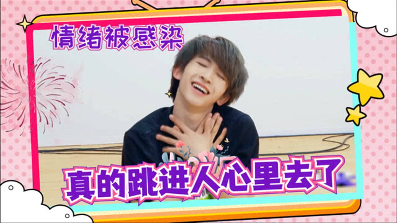 包含韩国男团起鸡皮疙瘩的词条 包含韩国男团起鸡皮疙瘩的词条