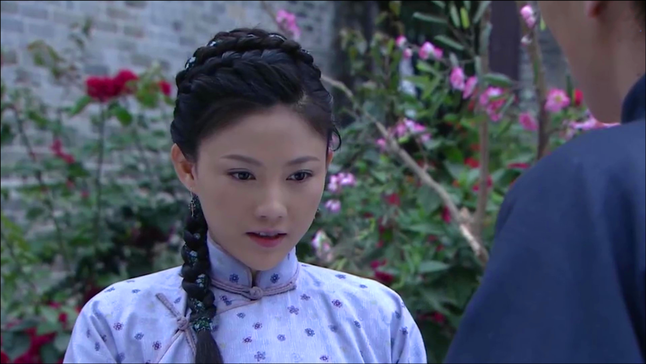 歌曲送情郎闫学晶二小姐岳云鹏dj版唱得一个比一个肉麻最好偷到听