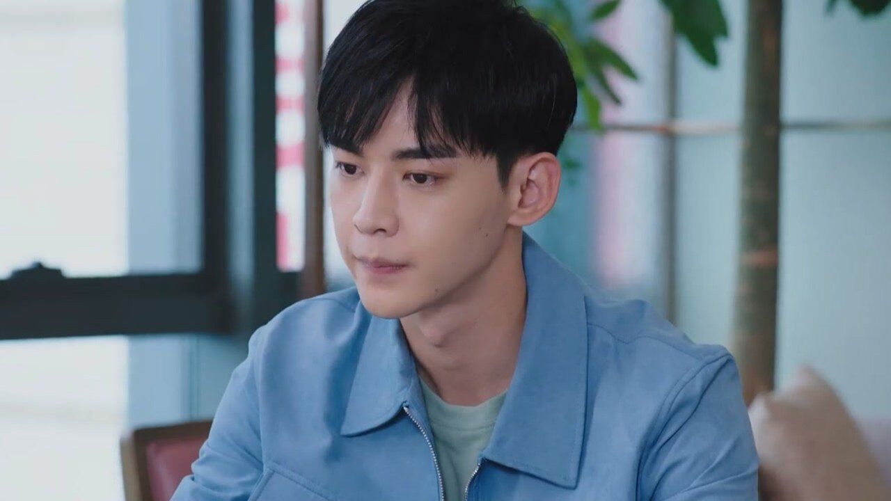 《小确幸》第19集02:两人吵架苦了孩子们啊,一顿饭20份炒猪肝!