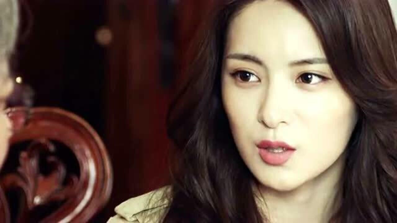 你好安怡希望老金可以开导思佳估计只有蔷薇能把老金气到