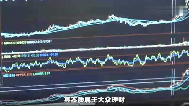 100万美元招聘分析师 境外私募挑战内地行业薪酬“天花板”