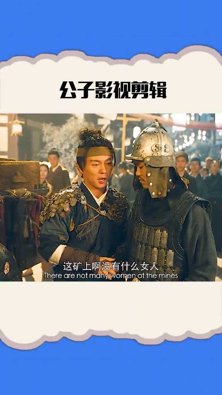 我陪了你20年却换不来别人的一天,既然我得不到,别人也别想得到!