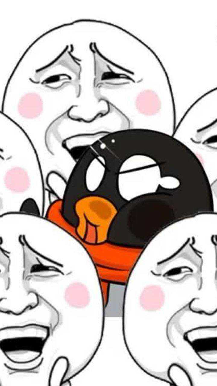 如何恶搞朋友,一打开qq电脑就自动关机_腾讯视频