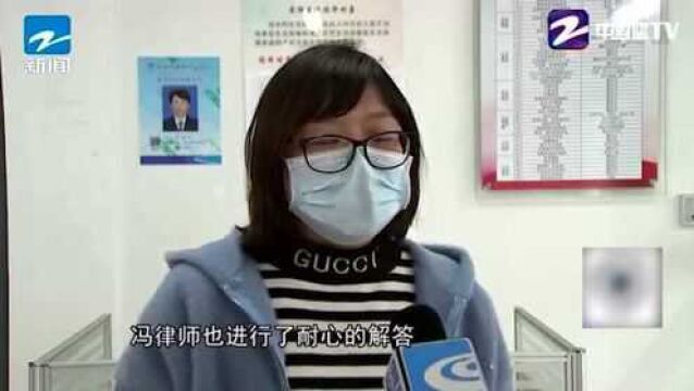 方便群众办事!绍兴:“智慧农村”平台服务邻里乡亲