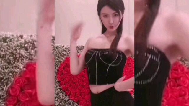 全网气质美女合集