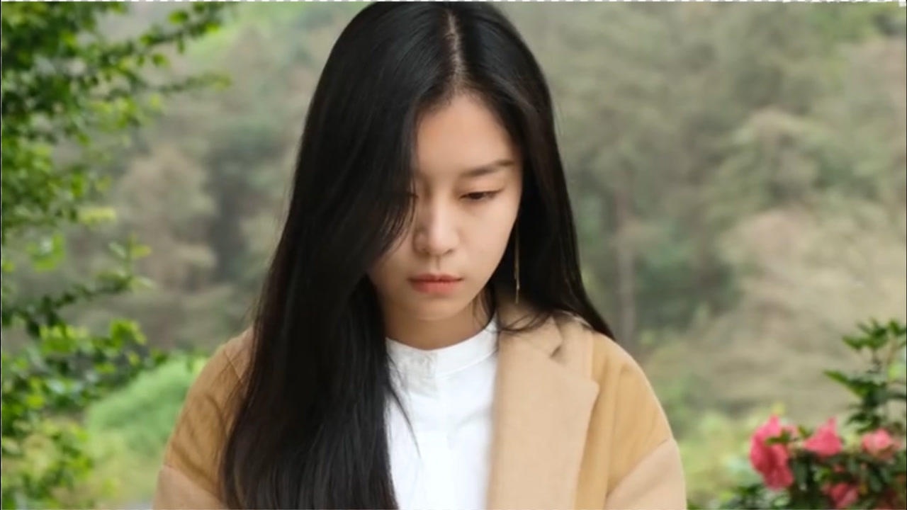 网友八国语言翻唱《错位时空》,原唱艾辰听了,都忍不住称赞好听