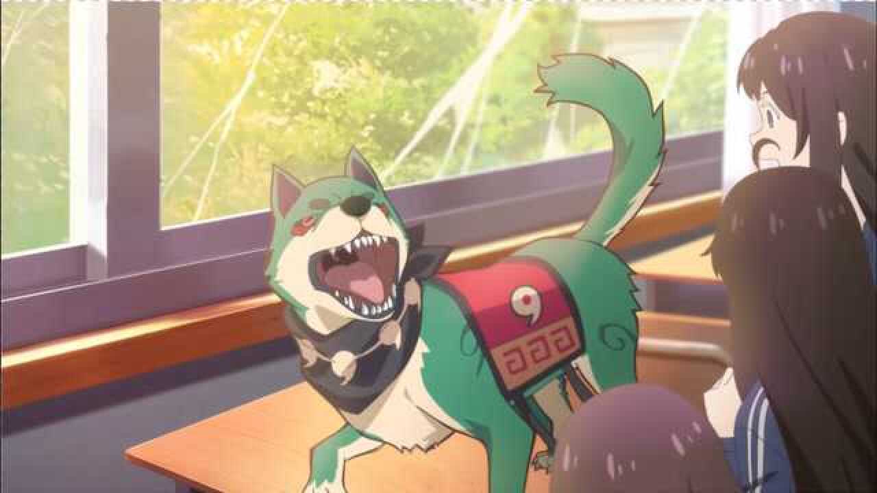 五级妖兽吞天蛤入侵世界却被六岁的仙王一脚踢成重伤