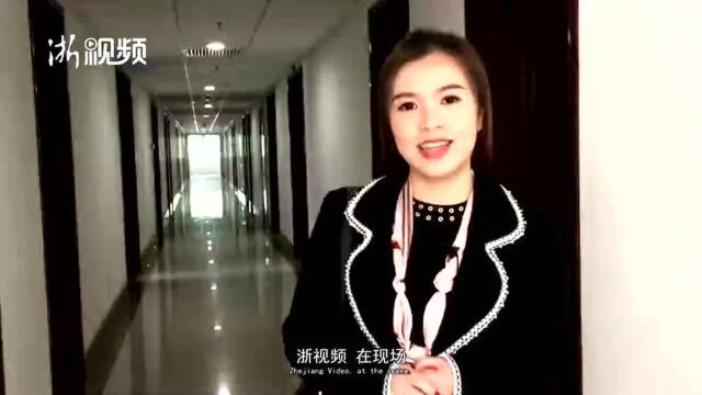 阳明足迹(上)丨修道静坐 守仁得道成“圣人”