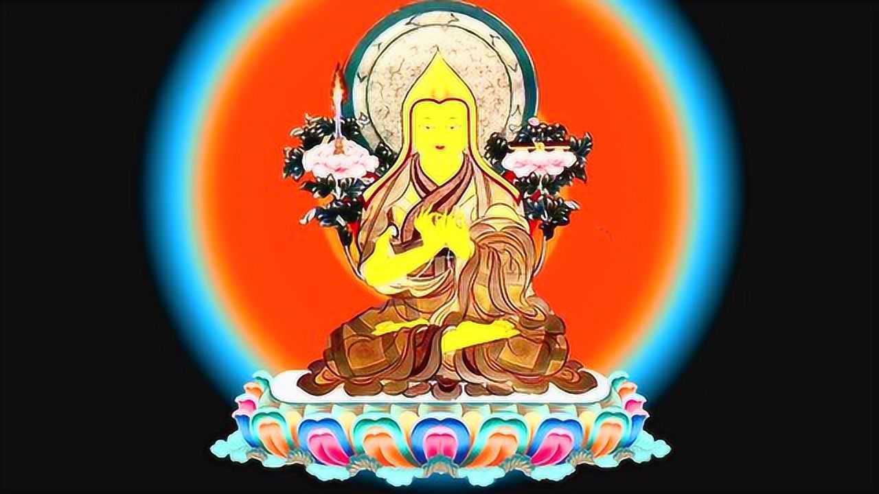 的殊胜功德4049次播放2021年04月05日《大智度论》聆志居士读诵-35164