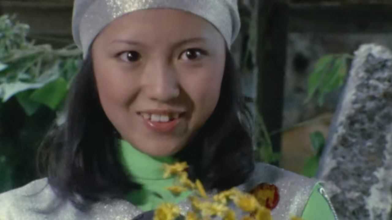 雷欧奥特曼凤源不和百子看电影原来去见美少女了