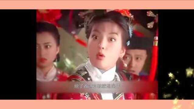 经典剧目耐看